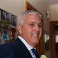 Profile Picture of Paul Eley (@paul-eley-9) on Quora