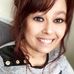 Profile Picture of Chrissy Wade (@chrissy.wade.142) on Facebook