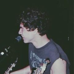 Profile Picture of Fan(girl)tastic. (@LaWachaDeMike) on Twitter