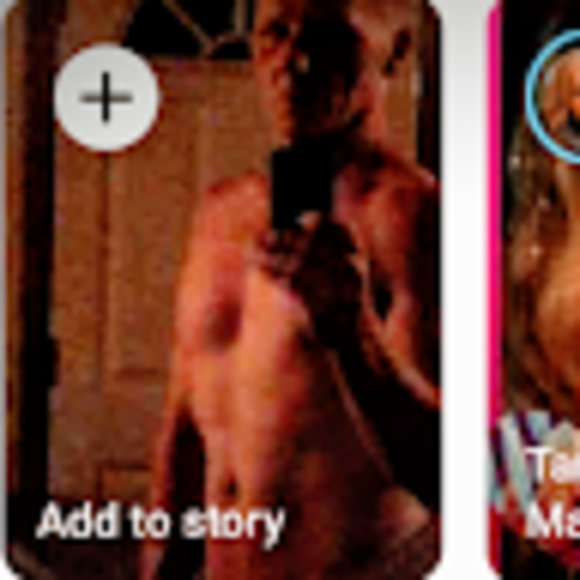 Profile Picture of Jason Bunch (@jasonbunch231) on Poshmark