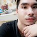 Profile Picture of John Lloyd Baltazar (@lloydieee15) on Pinterest