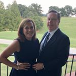 Kevin McAleer - Instagram Profile Picture of Kevin McAleer (@mcaleer.kevin) on Instagram