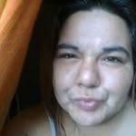 Profile Picture of alejandra cepeda (@cepeda.a) on Instagram