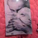 Will Smith - Instagram Profile Picture of Will Smith (@colleen.miles.7169) on Instagram