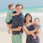 Profile Picture of Dayna Phillips (@daynarphillips) on Instagram