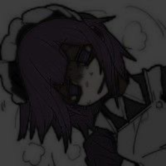 Profile Picture of Akio Ramirez (@choco_milku) on Poshmark