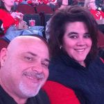 Profile Picture of David Palmisano (@jetsnut13) on Instagram