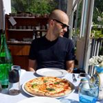 Profile Picture of Rick Fulton (@rickfuman) on Instagram