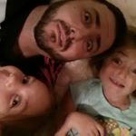 Profile Picture of Josh Schulte (@schulte_painting) on Instagram