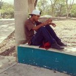 Profile Picture of Carlos Manuel Smiley Canche (@firesmile88) on Instagram