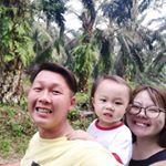 Profile Picture of Matthew Goh (@matthewgzx1986) on Instagram