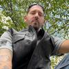 Profile Picture of   Paul Henderson... (@squarebodyheathen) on Tiktok