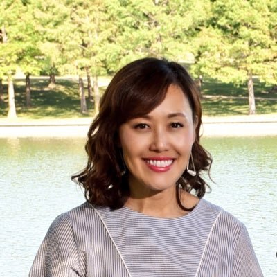 Profile Picture of Michelle Kim (@kimm11084) on Twitter