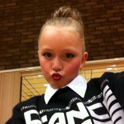 Ellis White - Twitter Profile Picture of Ellis White (@elliswhite11) on Twitter