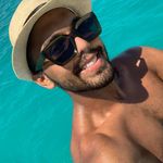Profile Picture of Saud Alahdal 🤳🏽 سعود الأهدل (@saudalahdal) on Instagram