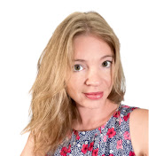 Profile Picture of Erica Fields | Helping Agents Win At Real Estate (@ericafieldshelpingagentswi1345) on Youtube