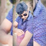 Profile Picture of James Jakey (@james11291) on Instagram