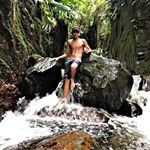 Profile Picture of Daniel peres (@daniel._.mercier) on Instagram