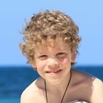 Profile Picture of Yo Hébert-Roy (@yoakim_binouche) on Instagram