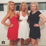 Profile Picture of Gina Keller (@gina_mariexo_) on Instagram