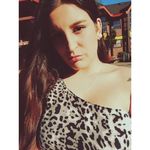 Profile Picture of Brenda  Dossow (@brenda_dossow) on Instagram