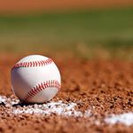 Profile Picture of Adrian Phelps (@phelps_adrian) on Instagram