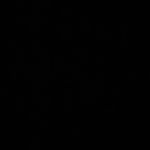 Profile Picture of John Cumba (@john.frmct) on Instagram