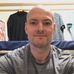 Profile Picture of Jason Mackin (@Jason-Mackin) on Facebook