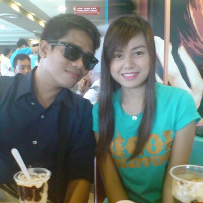 Profile Picture of Anthony Dugan (@anthony_dugan) on Twitter