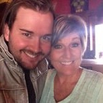 Profile Picture of Scott Ferguson (@thatsthescott) on Instagram