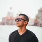 Profile Picture of Chakara Mark (@Chakara-Mark) on Facebook