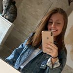 Profile Picture of Carly (@carly_finney) on Instagram