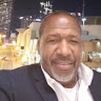 Profile Picture of Donnie Malone (@donnie-malone-8) on Quora