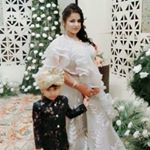 Profile Picture of Mini Gupta (@mini.gupta.94064176) on Instagram