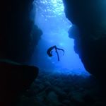 Profile Picture of Simone Potter (@simonibaloni) on Instagram