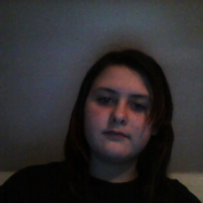 Hannah Nicole Kidder - Twitter Profile Picture of Hannah Nicole Kidder (@sweetangle1230) on Twitter