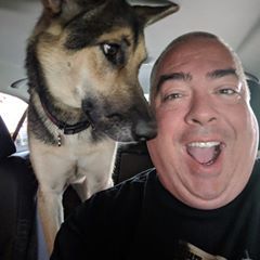 Profile Picture of Michael Buchanan (@michaelbuchanan2) on Tiktok