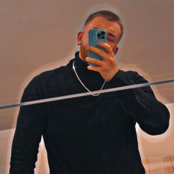 Profile Picture of willmann.daniel (@willmann.daniel) on Tiktok