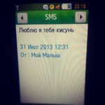 Profile Picture of Doris Peake (@summerjeanpark) on Instagram