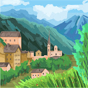 Profile Picture of Bruce Peyton (@brucepeyton) on Youtube