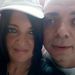 Profile Picture of Roberta Caligaris (@robertacaligaris) on Pinterest