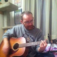 Profile Picture of Brian Lathrop (@brian-lathrop-11) on Quora