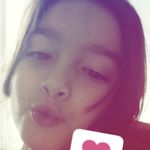 Profile Picture of shamira paullion (@paullionshamira) on Instagram