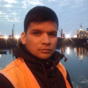 Profile Picture of Jonathan Abel Herrer (@JACH2216) on Twitter