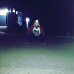 Profile Picture of Michael Berto (@_achenn_) on Instagram