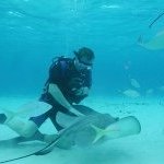 Profile Picture of Benjamin Whited (@whitedben) on Instagram