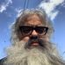 Profile Picture of Jim Shedden (@jimshedden) on Facebook
