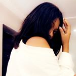 Profile Picture of SHANIA (@ms__shania) on Instagram