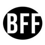 Profile Picture of Brandon Benjamin (@blackfinancialfluency) on Instagram
