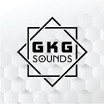 Profile Picture of Glenn Gordon (@djgkgsounds) on Instagram